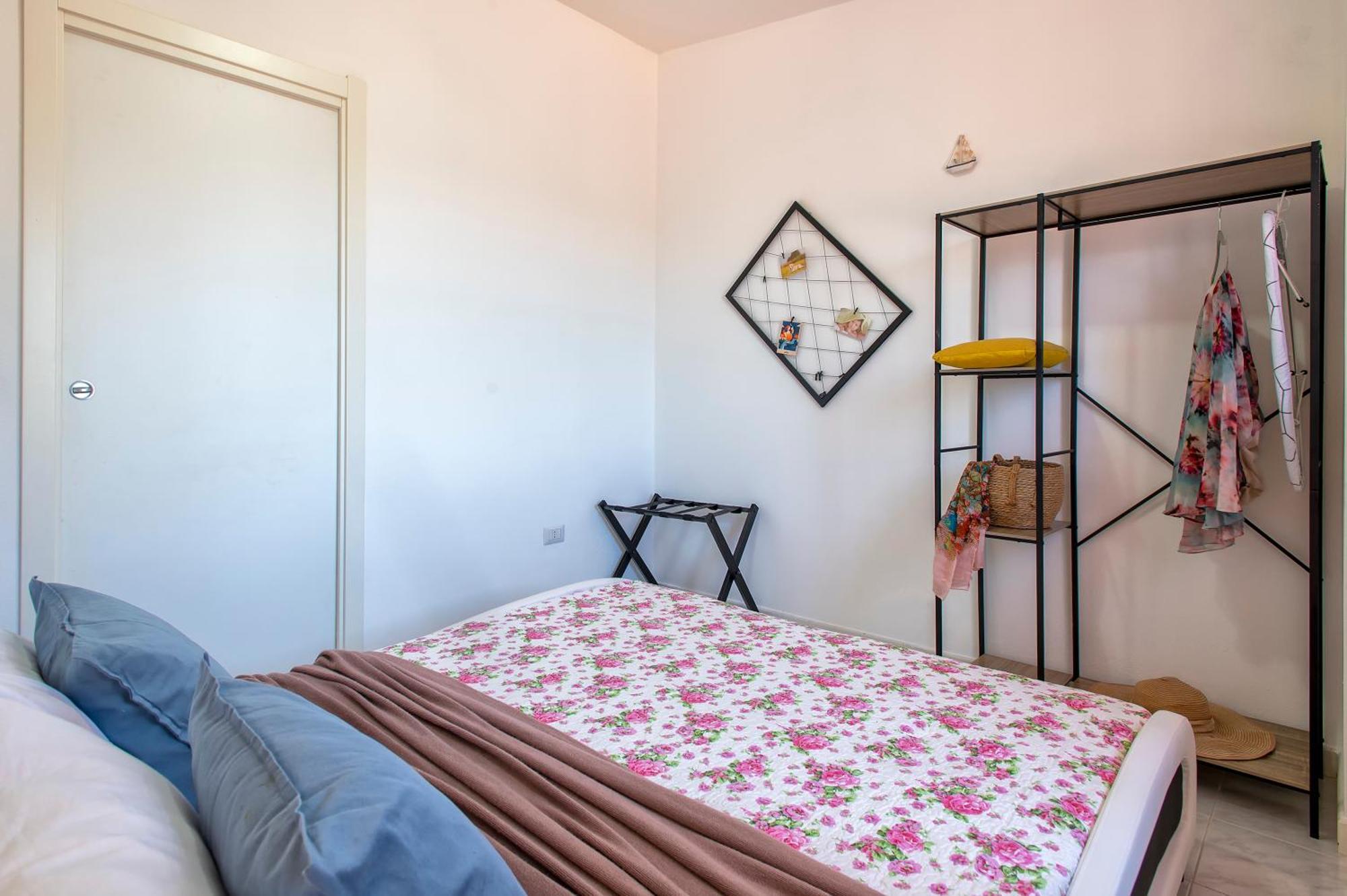 Villa Sunflower Alghero Exterior foto